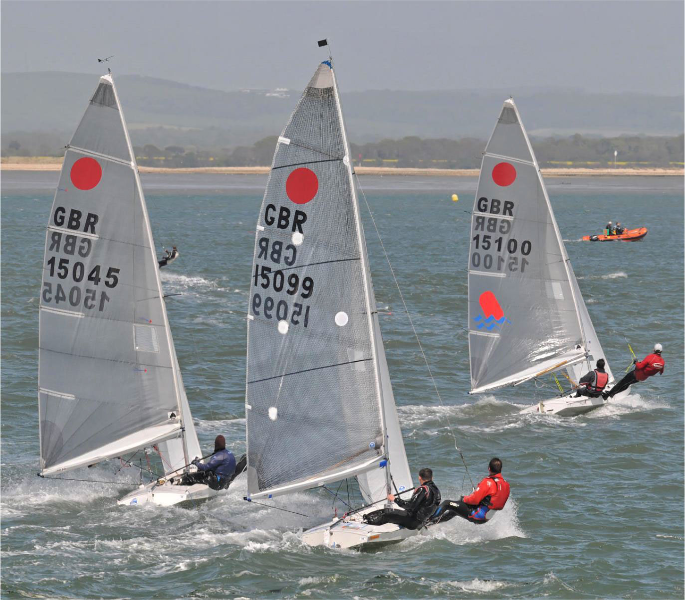 Hayling Island Sailing Club Postcode Hayling Island Sailing Club Postcode