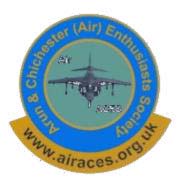 AirACES