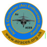 AirAces logo