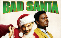 Bad Santa