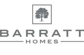 BARRATT Homes