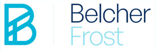 Belcher Frost logo