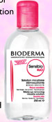 BIODERMA