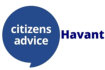 Citizens Advice Havant