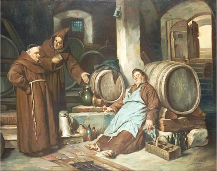 Craft Beer
