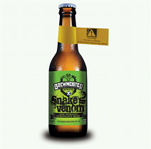 Craft Beer