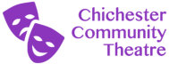 Chichester Community Theatre