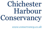 Chichester Harbour Conservancy