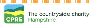 CPRE logo