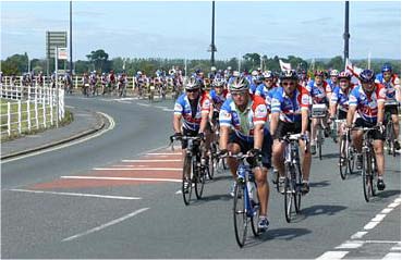 cycling-club-hayling