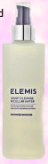 Elemis