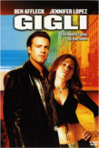 Gigli