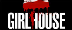 GIRL HOUSE Film