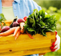 Grow your own