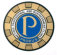 Probus club logo
