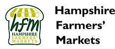 Hampshire Farmers’ Markets