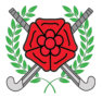 Havant Hockey Club logo