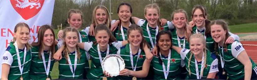 Havant Hockey Club
