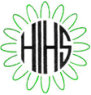 HHS logo