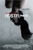 Hostel Part 3