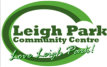 Leigh Park Community Centre