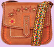 M&S Bag