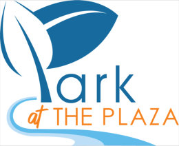 Park Community Café logo
