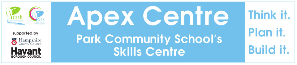 PCS Apex Centre