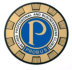 The Probus Club of Havant logo