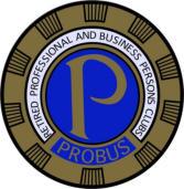 Havant Probus Club