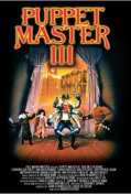 Puppet Master 3