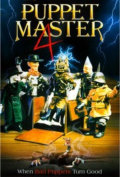 Puppet Master 4