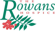 The Rowans Hospice