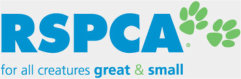 RSPCA