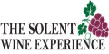 The Solent Wine Experience