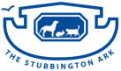 Stubbington Ark Logo