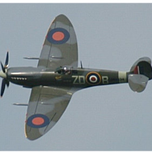 Air Aces