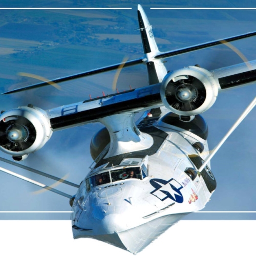 Air Aces