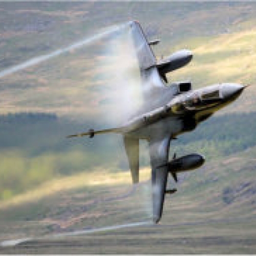 Air Aces