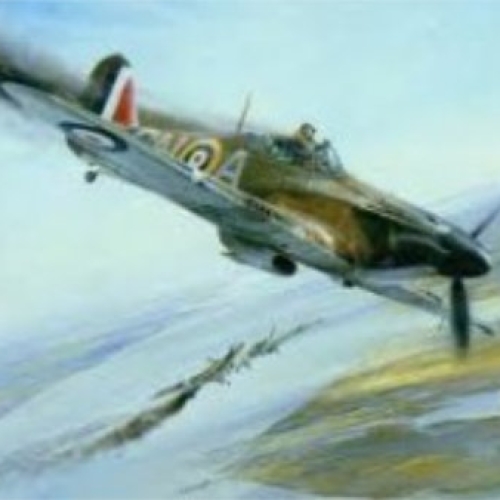 AirAces