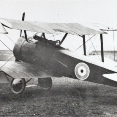 AirAces