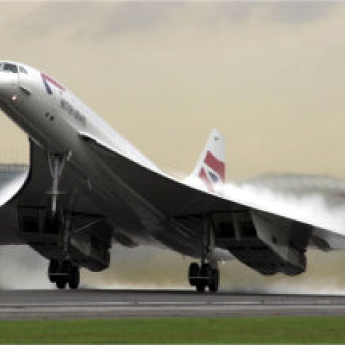 AirAces