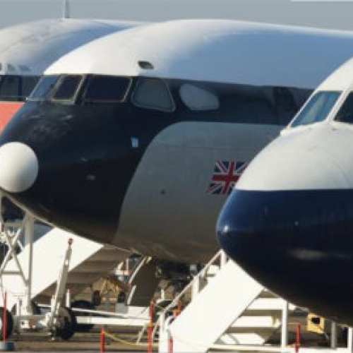 AirAces