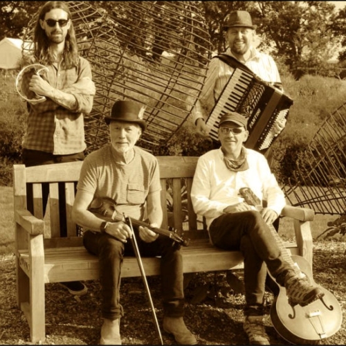 Alfonso The Magnificent