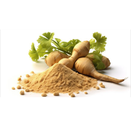 Ashwaganda