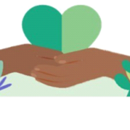 Big Green Week logo