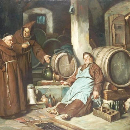 Craft Beer