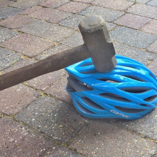 Cycle Clinic