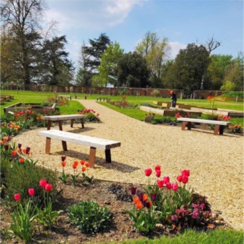 The Right to Work CIC