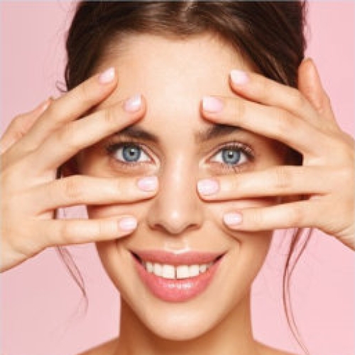 THE CHAPEL MEDI-SPA advert